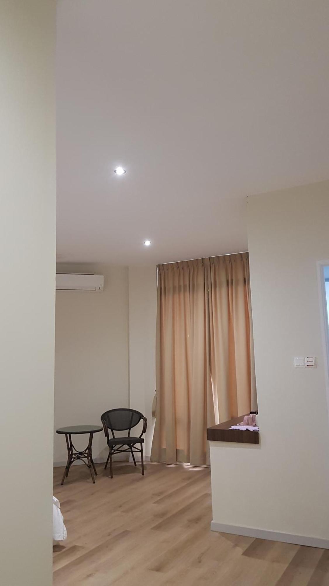 Homestay Knk Tawau Ngoại thất bức ảnh